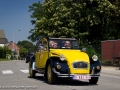 Oldtimertreffen_aankomst_2019-9