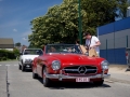 Oldtimertreffen_aankomst_2019-98