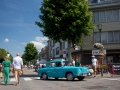 Oldtimertreffen_Meeting_2019-12