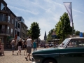 Oldtimertreffen_Meeting_2019-13