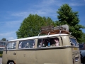 Oldtimertreffen_Meeting_2019-14