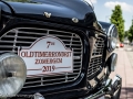 Oldtimertreffen_Meeting_2019-19