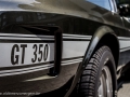 Oldtimertreffen_Meeting_2019-20