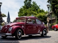 Oldtimertreffen_Meeting_2019-23