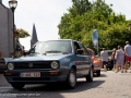 Oldtimertreffen_Meeting_2019-24