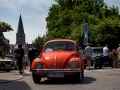 Oldtimertreffen_Meeting_2019-25