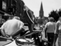 Oldtimertreffen_Meeting_2019-27