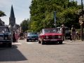 Oldtimertreffen_Meeting_2019-3