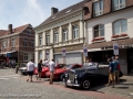 Oldtimertreffen_Meeting_2019-35