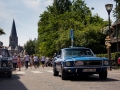 Oldtimertreffen_Meeting_2019-4