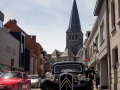 Oldtimertreffen_Meeting_2019-40