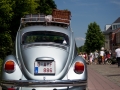 Oldtimertreffen_Meeting_2019-42