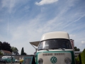 Oldtimertreffen_Meeting_2019-45