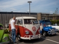 Oldtimertreffen_Meeting_2019-48