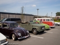 Oldtimertreffen_Meeting_2019-49