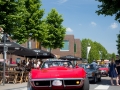 Oldtimertreffen_Meeting_2019-5