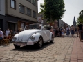 Oldtimertreffen_Meeting_2019-60