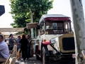 Oldtimertreffen_Meeting_2019-62