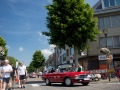 Oldtimertreffen_Meeting_2019-7