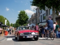 Oldtimertreffen_Meeting_2019-8