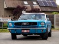 Oldtimer_Zomergem_2022-10