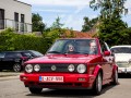 Oldtimer_Zomergem_2022-103