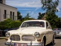 Oldtimer_Zomergem_2022-104