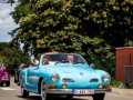 Oldtimer_Zomergem_2022-108