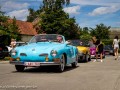 Oldtimer_Zomergem_2022-110