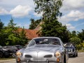 Oldtimer_Zomergem_2022-119