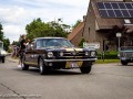 Oldtimer_Zomergem_2022-12