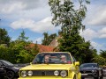 Oldtimer_Zomergem_2022-122