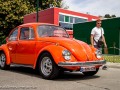 Oldtimer_Zomergem_2022-127