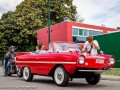 Oldtimer_Zomergem_2022-129