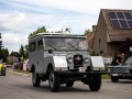 Oldtimer_Zomergem_2022-13