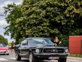 Oldtimer_Zomergem_2022-133