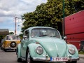 Oldtimer_Zomergem_2022-136