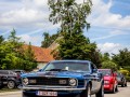 Oldtimer_Zomergem_2022-147