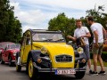 Oldtimer_Zomergem_2022-15