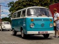 Oldtimer_Zomergem_2022-152