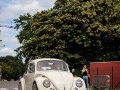 Oldtimer_Zomergem_2022-153