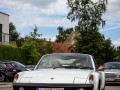 Oldtimer_Zomergem_2022-155