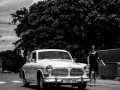 Oldtimer_Zomergem_2022-158
