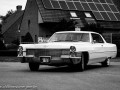 Oldtimer_Zomergem_2022-16