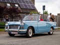 Oldtimer_Zomergem_2022-17