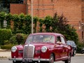 Oldtimer_Zomergem_2022-20