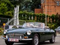 Oldtimer_Zomergem_2022-23