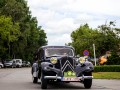 Oldtimer_Zomergem_2022-25