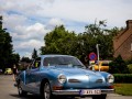 Oldtimer_Zomergem_2022-27