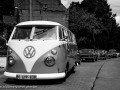 Oldtimer_Zomergem_2022-3